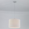 Светильники Подвесные Escada 1139/1S E27*60W White