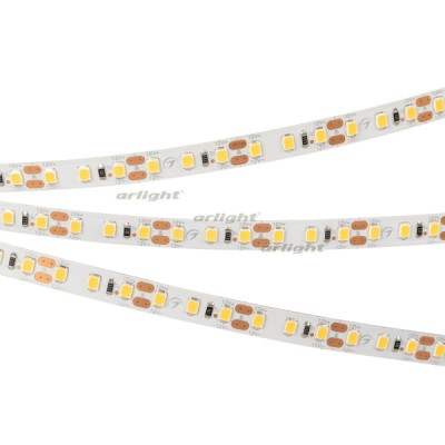 Лента Arlight 012341(2)