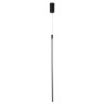 Подвесной светильник Odeon Light 4335/9LA