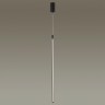 Подвесной светильник Odeon Light 4335/9LA