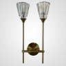 Бра ImperiumLoft 75065-22