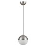 Подвесной светильник Odeon Light 4959/1