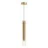 Подвесной светильник Odeon Light 5061/5LB