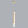 Подвесной светильник Odeon Light 5061/5LB