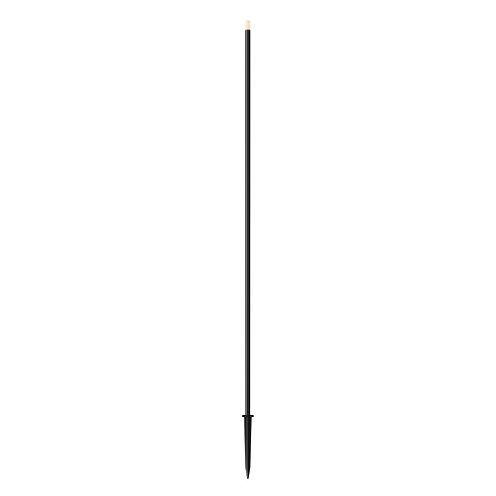 Ландшафтный светильник Outdoor O441FL-L1GF3K1