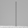 Ландшафтный светильник Outdoor O441FL-L1GF3K1