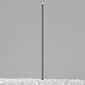 Ландшафтный светильник Outdoor O441FL-L1GF3K1