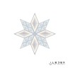 Настенно-потолочный светильник iLedex Creator SMD-923416 16W 3000K Белый