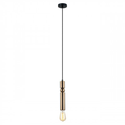Подвесной светильник Lussole Loft LSP-8144