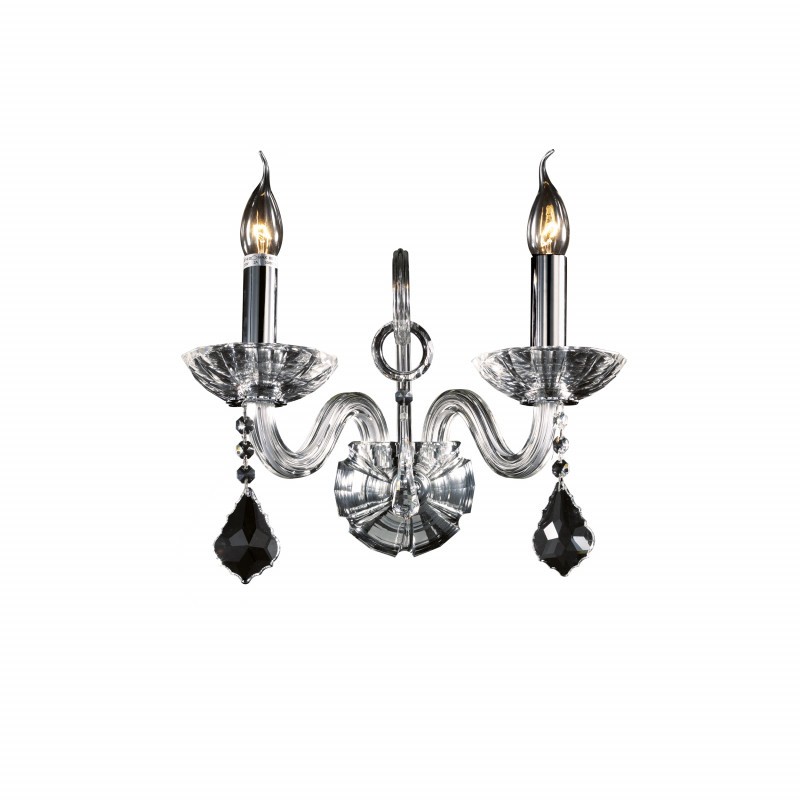 Бра Lightstar 722624