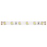 Светодиодная лента Led Strip 10138