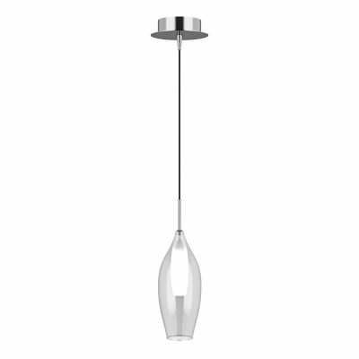 Подвесной светильник Lightstar 803021