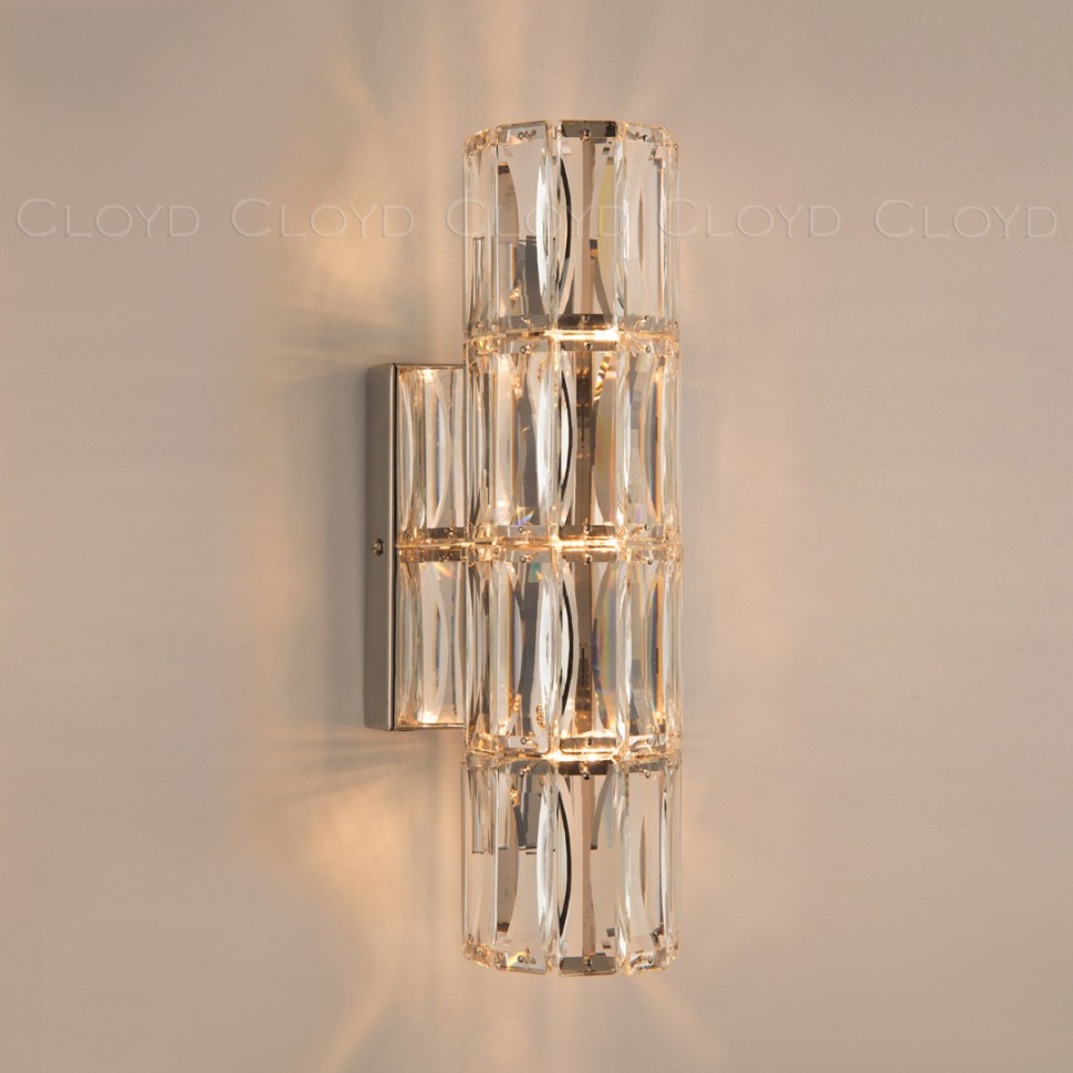 Бра Cloyd EPICURE 20260