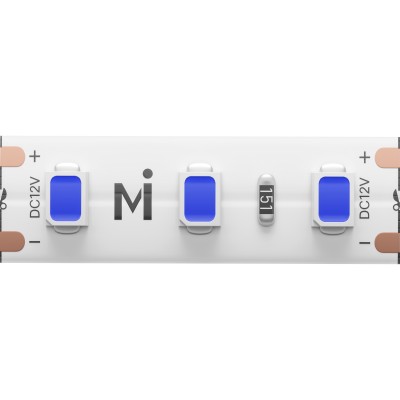 Светодиодная лента Led Strip 201173