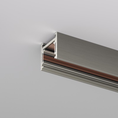 Шинопровод Denkirs TR5716-DN