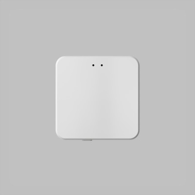 WI-FI конвертер Denkirs DK7401-WF