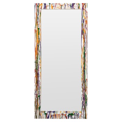 Зеркало BountyHome Anglet mv109