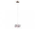Подвесной светильник Kink Light 08046-1A,33