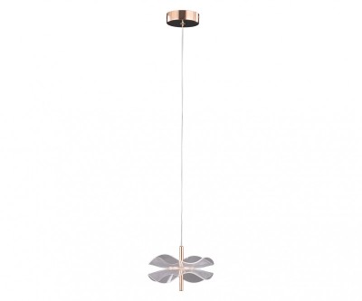 Подвесной светильник Kink Light 08046-1A,33