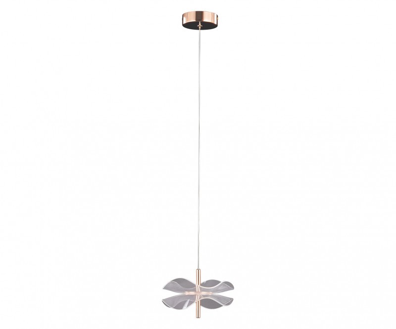 Подвесной светильник Kink Light 08046-1A,33