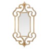 Зеркало BountyHome Solemn mv315-gold