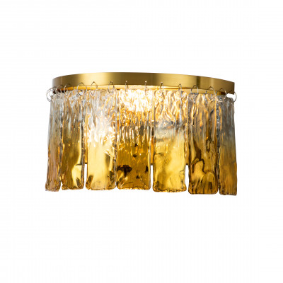 Настенный светильник Favourite 3017-2W