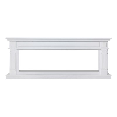 Портал для электрокамина Islandia 60 WT