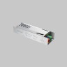 Комплектующие к светодиодной ленте Led Strip 821006