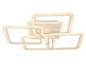 Люстра на штанге Ambrella Light FA537
