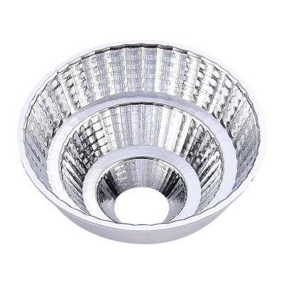 ST661.024.10 Рефлектор для светильника ST661 ST-Luce Хром