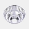 ST661.024.10 Рефлектор для светильника ST661 ST-Luce Хром