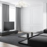 Светильники Потолочные Escada 10260/6 LED*240W White