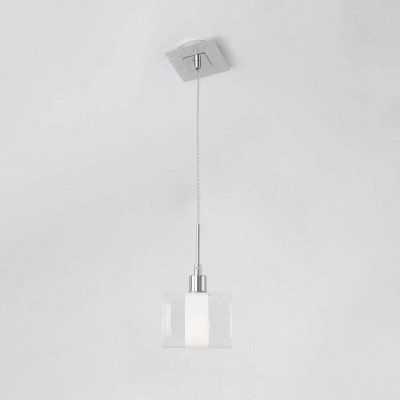 Подвесной светильник Citilux CL139010