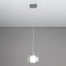 Подвесной светильник Citilux CL139010