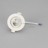 Светильник Downlight Arlight 032309