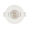 Светильник Downlight Arlight 032309