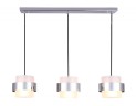 Подвесной светильник Ambrella Light TR3651