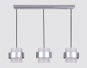 Подвесной светильник Ambrella Light TR3651