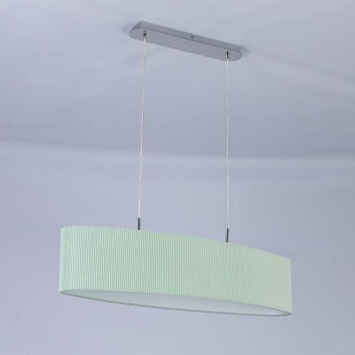 Светильники Подвесные Escada 1139/2S E27*60W Mint