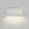 Бра Elektrostandard Keip LED белый (MRL LED 1011)