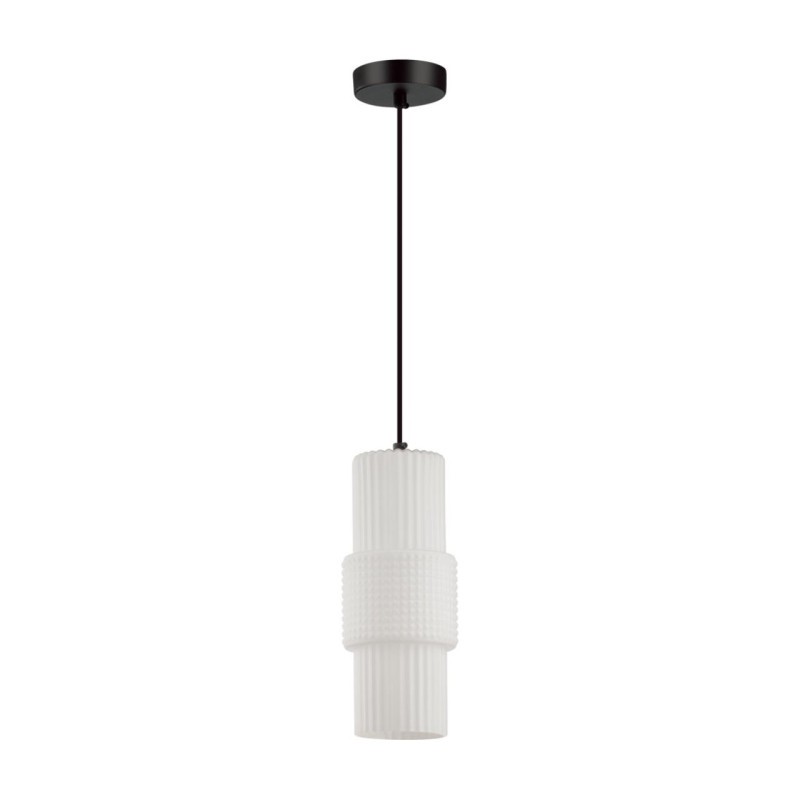 Подвесной светильник Odeon Light 5017/1