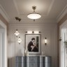 Подвесной светильник Odeon Light 5404/23L