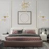 Подвесная люстра ImperiumLoft 207814-26