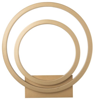 Бра Stilfort 4004/03/02W