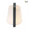Уличный светильник SLV 1001415