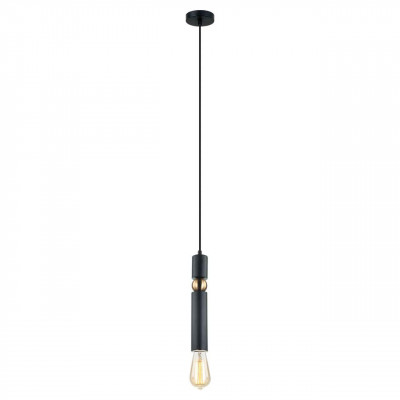 Подвесной светильник Lussole Loft LSP-8145