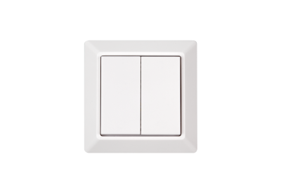 Радио панель ES-B-W-K4-CF 008774