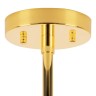 Люстра на штанге Lightstar 817162