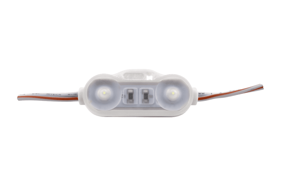 Модуль светодиодный LMD22YH-12-W 004288