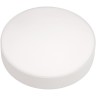 Светильник потолочный iLEDEX Mercury 5551-36W-D212-3/4/6K-WH